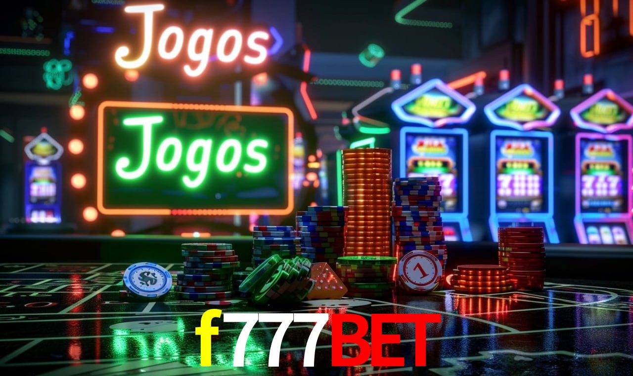 f777bet