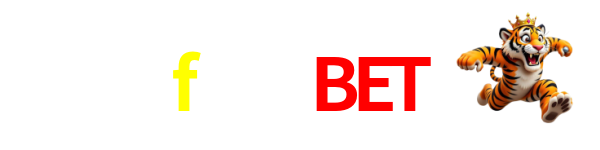 Logo da f777bet