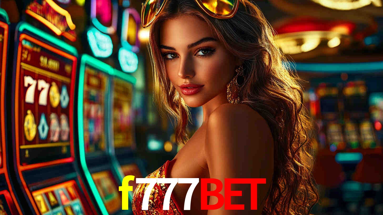 f777bet App Interface