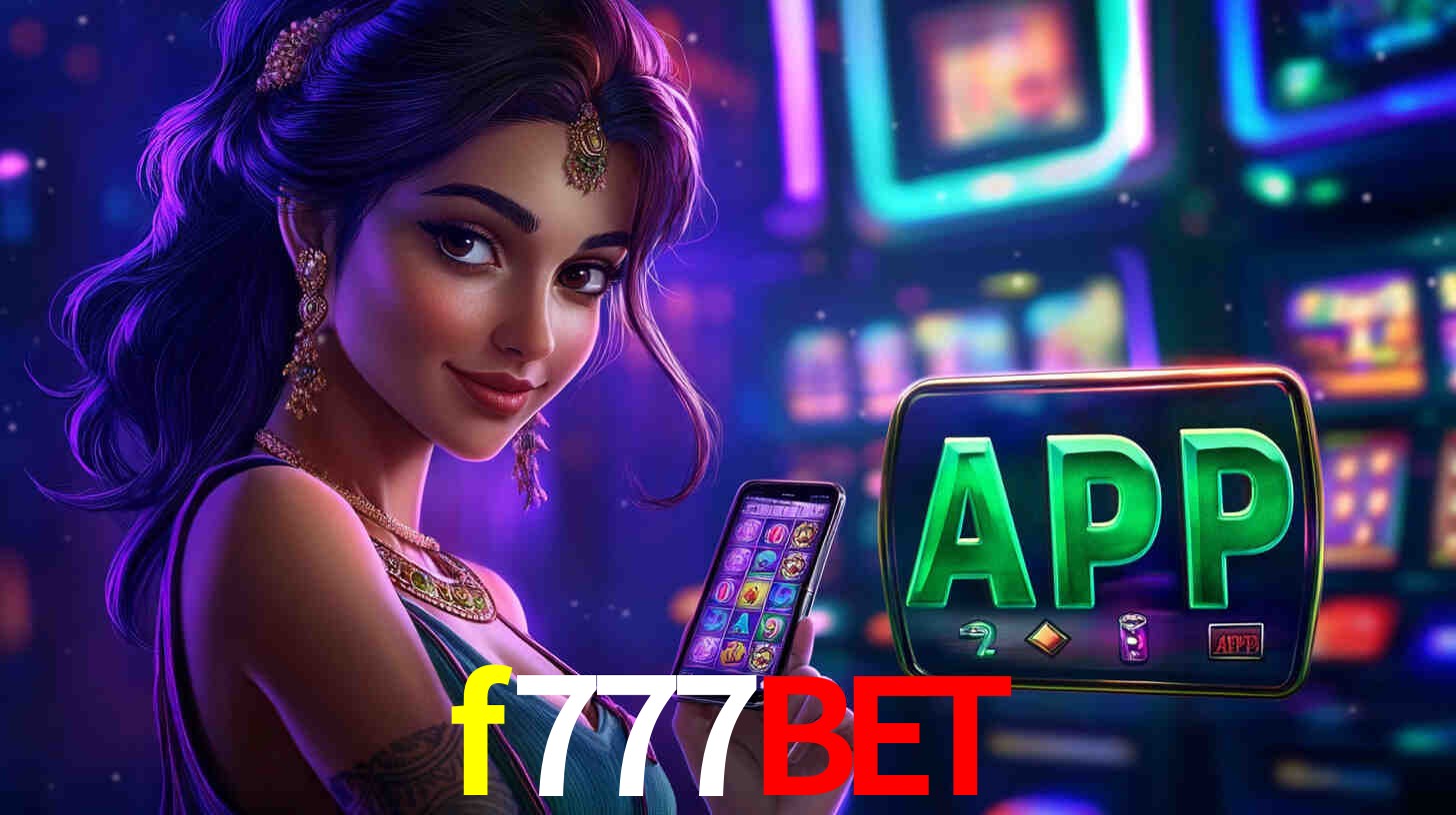 f777bet,f777bet.com