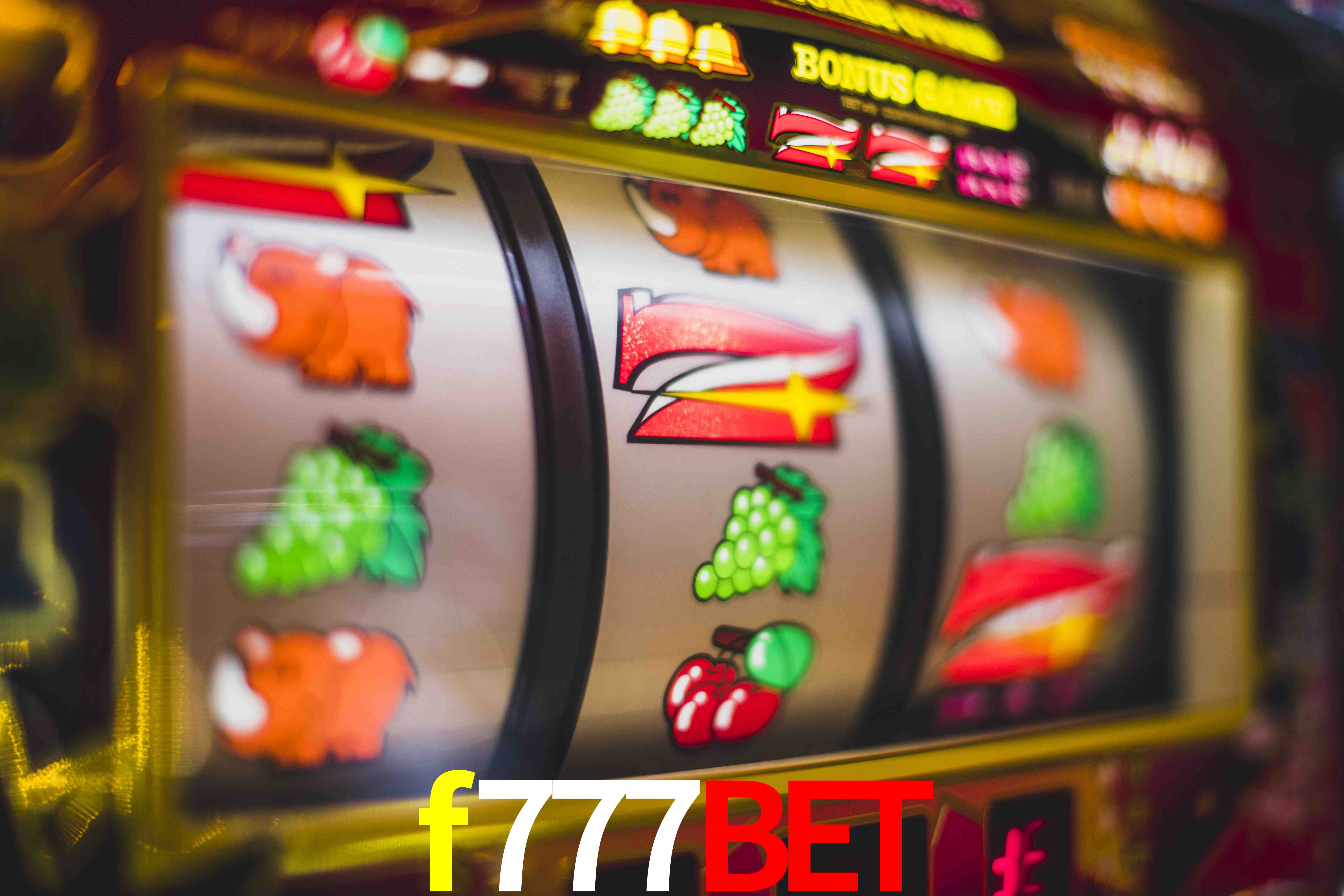 Crash Games Statistics f777bet