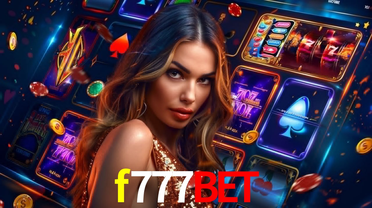 PIX Instantâneo f777bet
