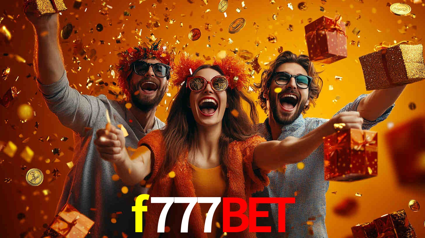 f777bet.com