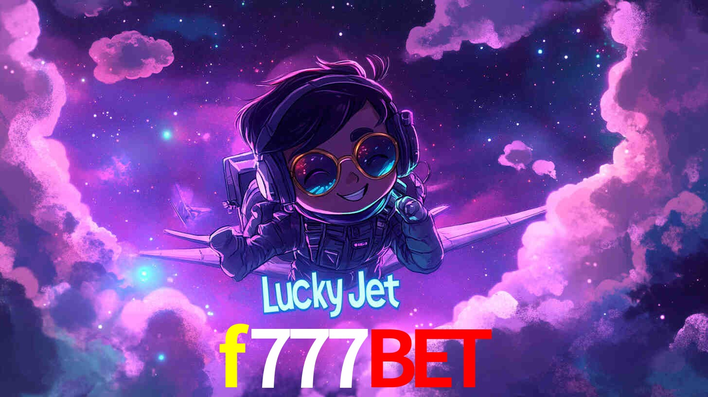 Desvendando o Mundo dos Jogos Virtuais na f777bet