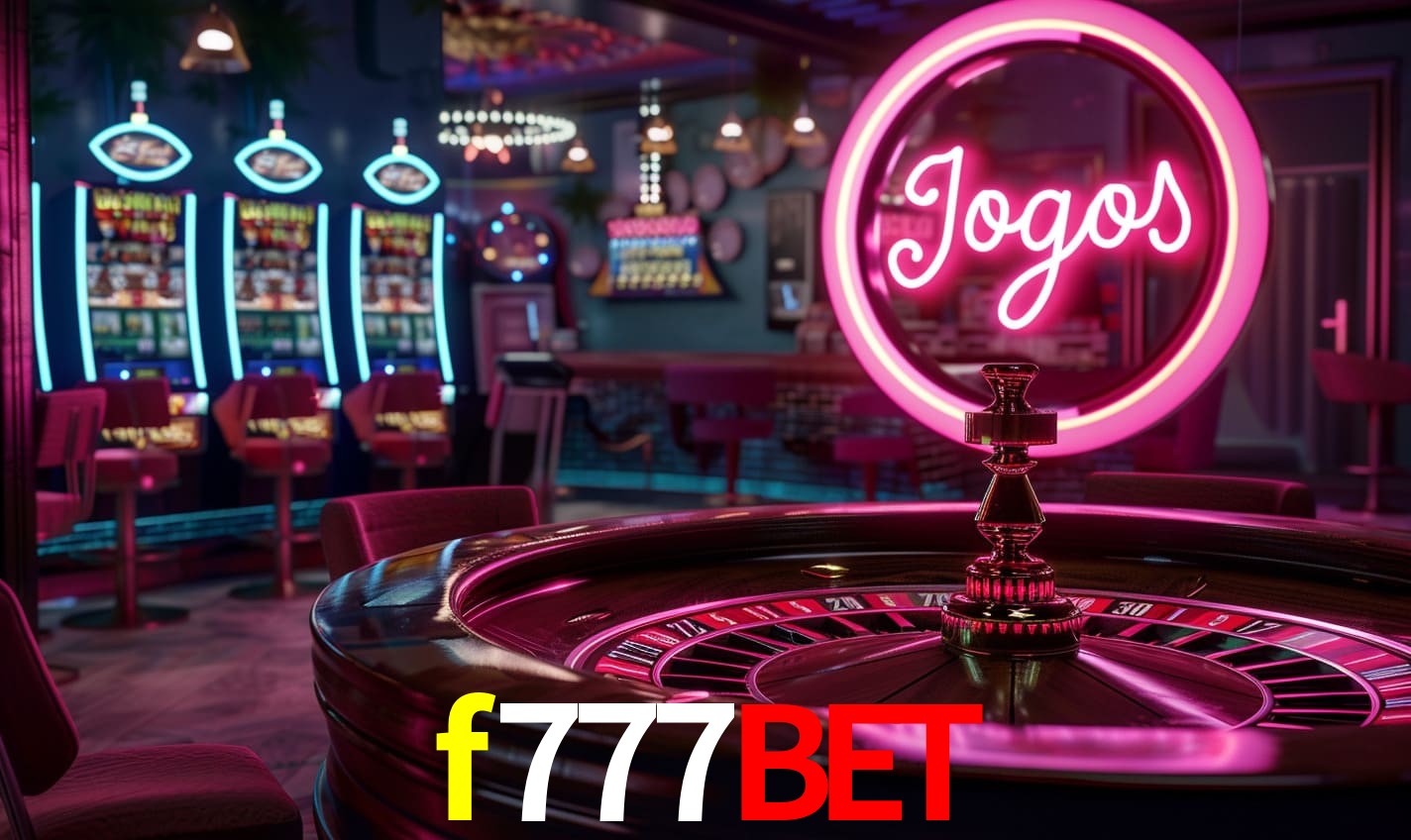 Fortune Rabbit slot