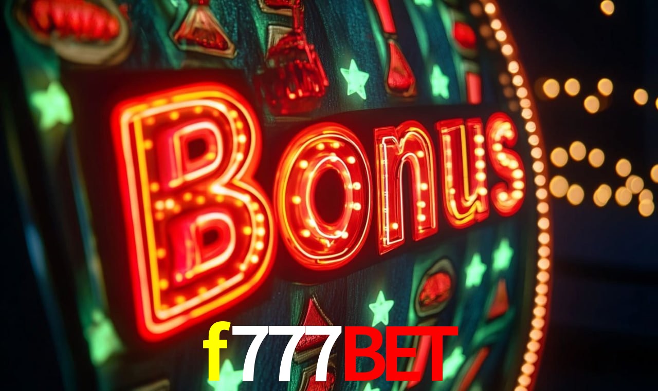 Estratégias Crash Games f777bet