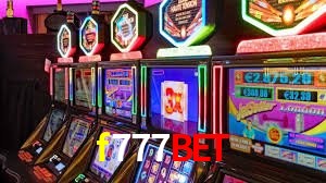 Casino VIP f777bet