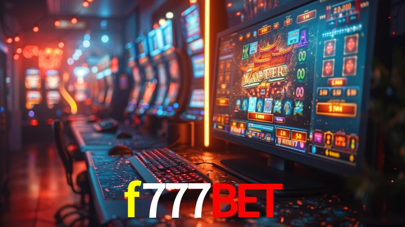 f777bet,f777bet.com