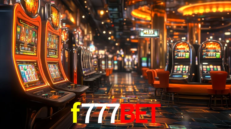 Explore as vantagens do f777bet: serviço profissional e confiabilidade