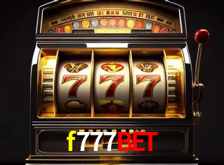 Inovações de Jogos na f777bet: O Futuro das Experiências Interativas