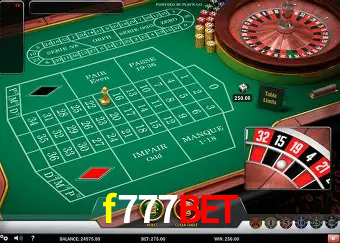 Explorando a Categoria de Eventos em Apostas na f777bet