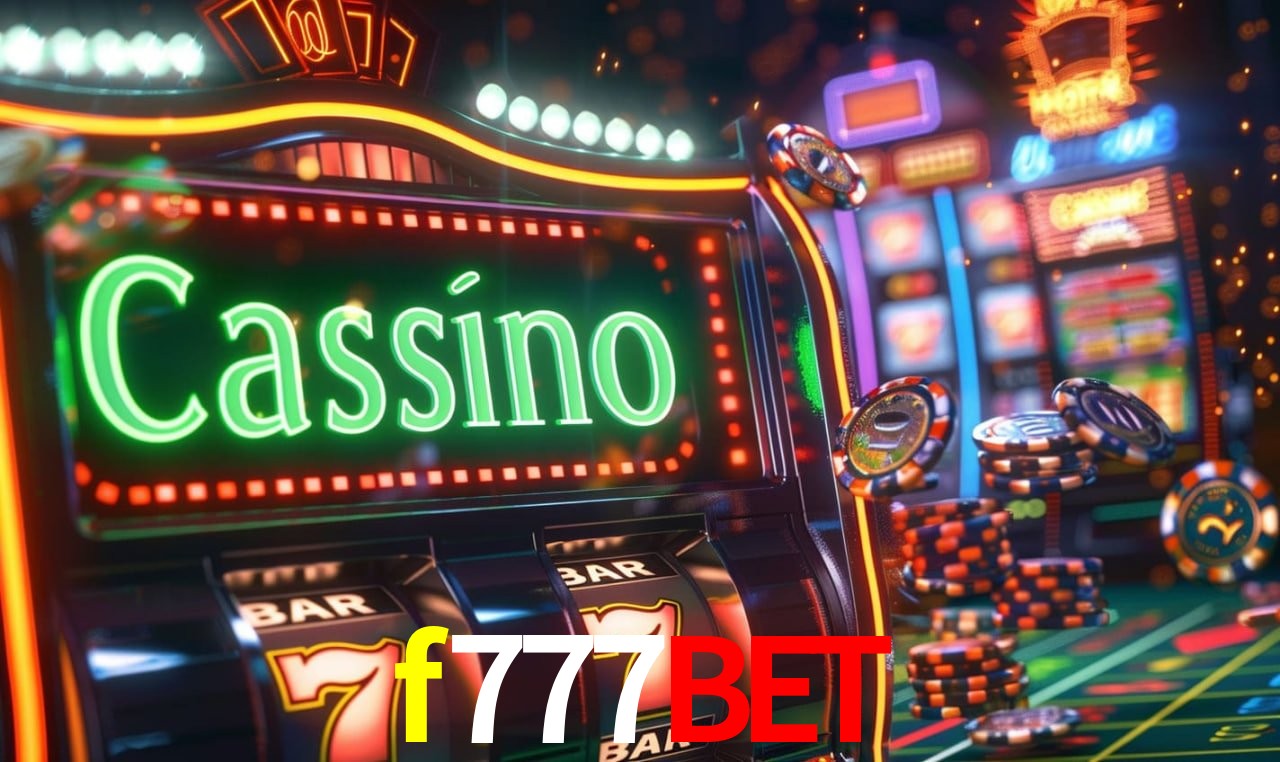 Instalação Android f777bet