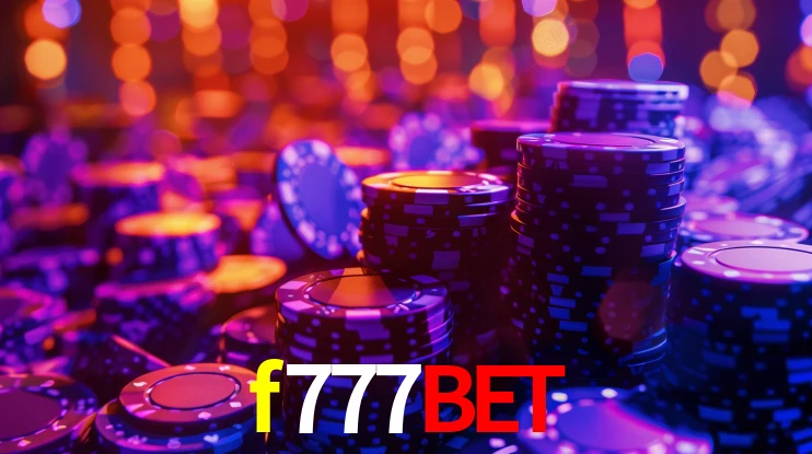 f777bet.com