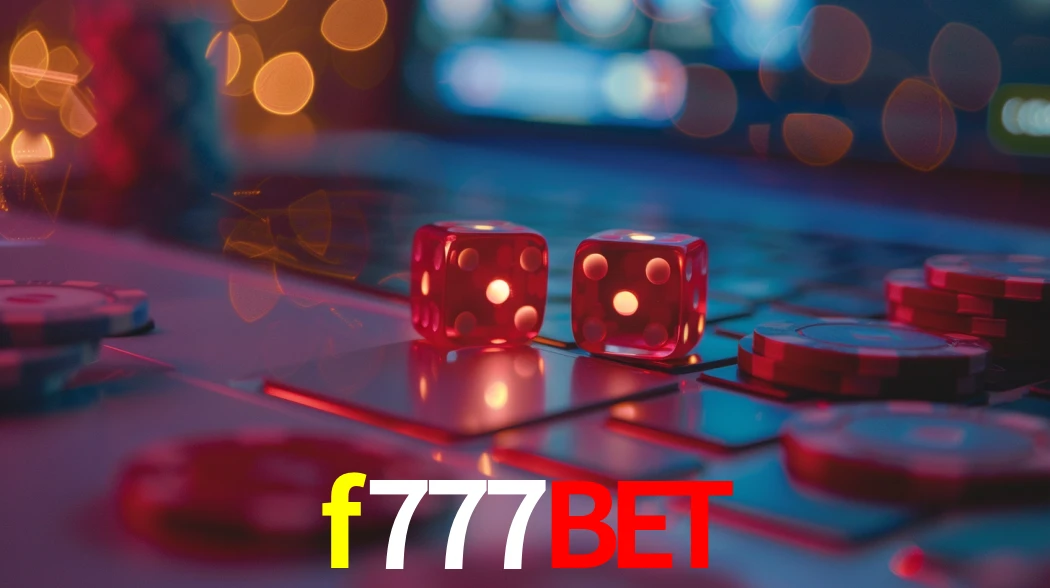 Seasonal Promotions f777bet