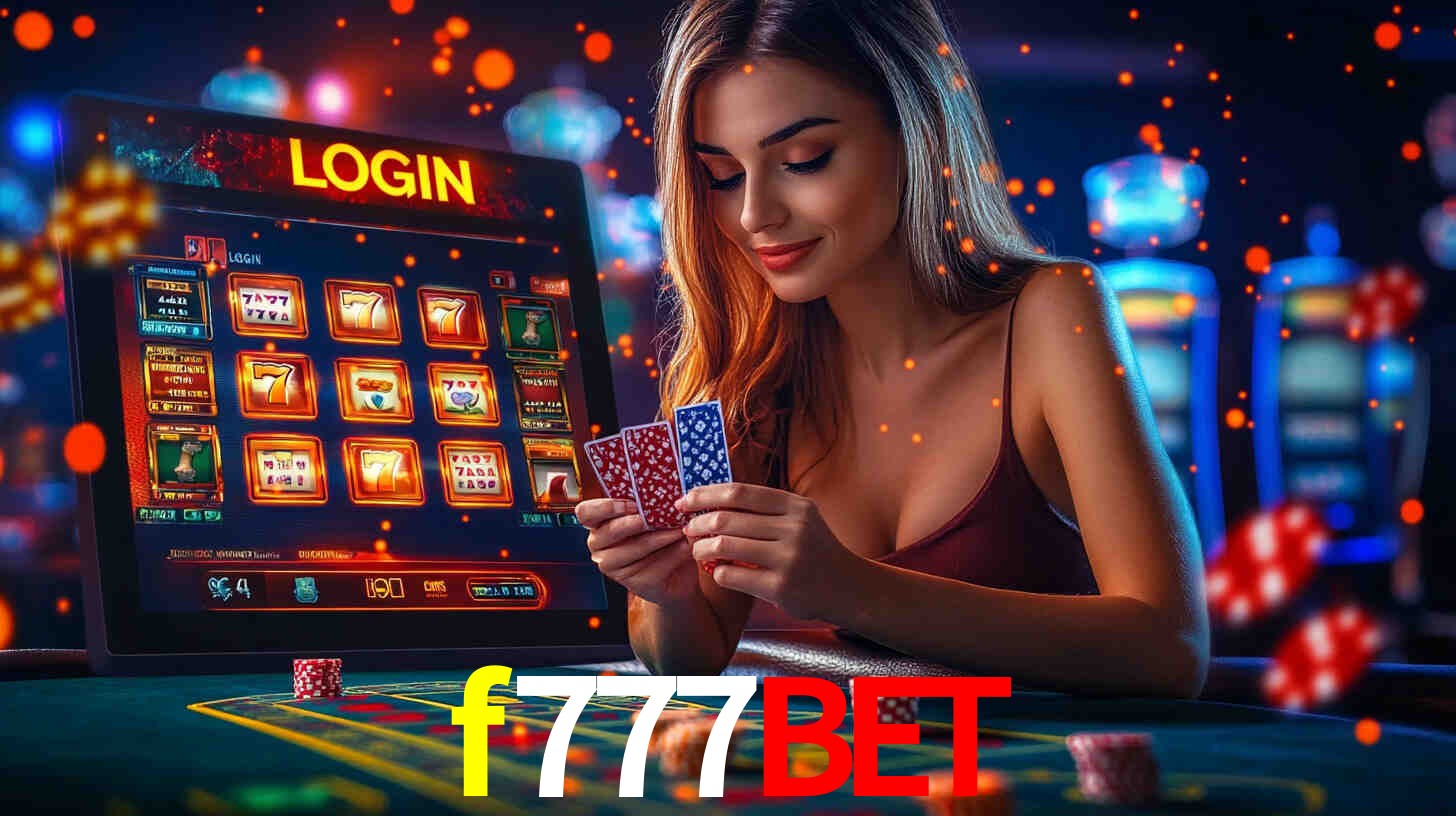 f777bet,f777bet.com