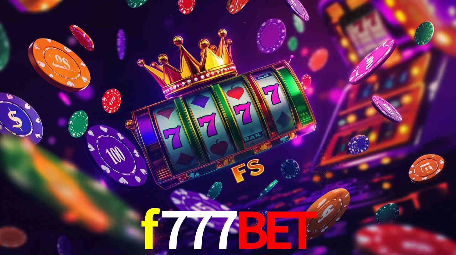 Instant EasyPaisa f777bet