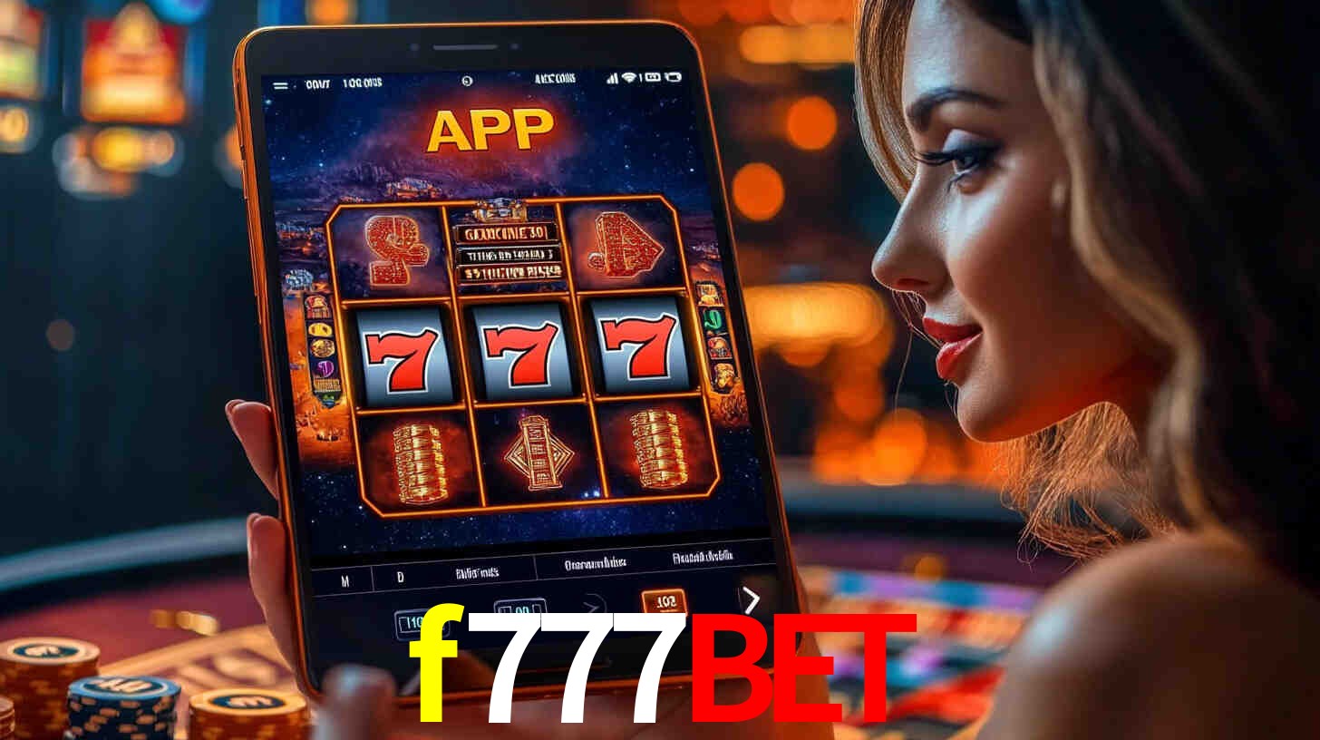 f777bet