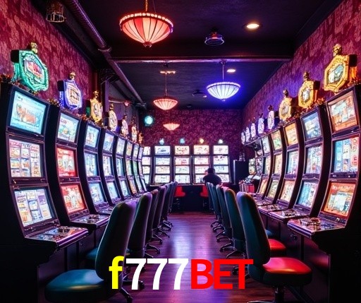 Cashback VIP