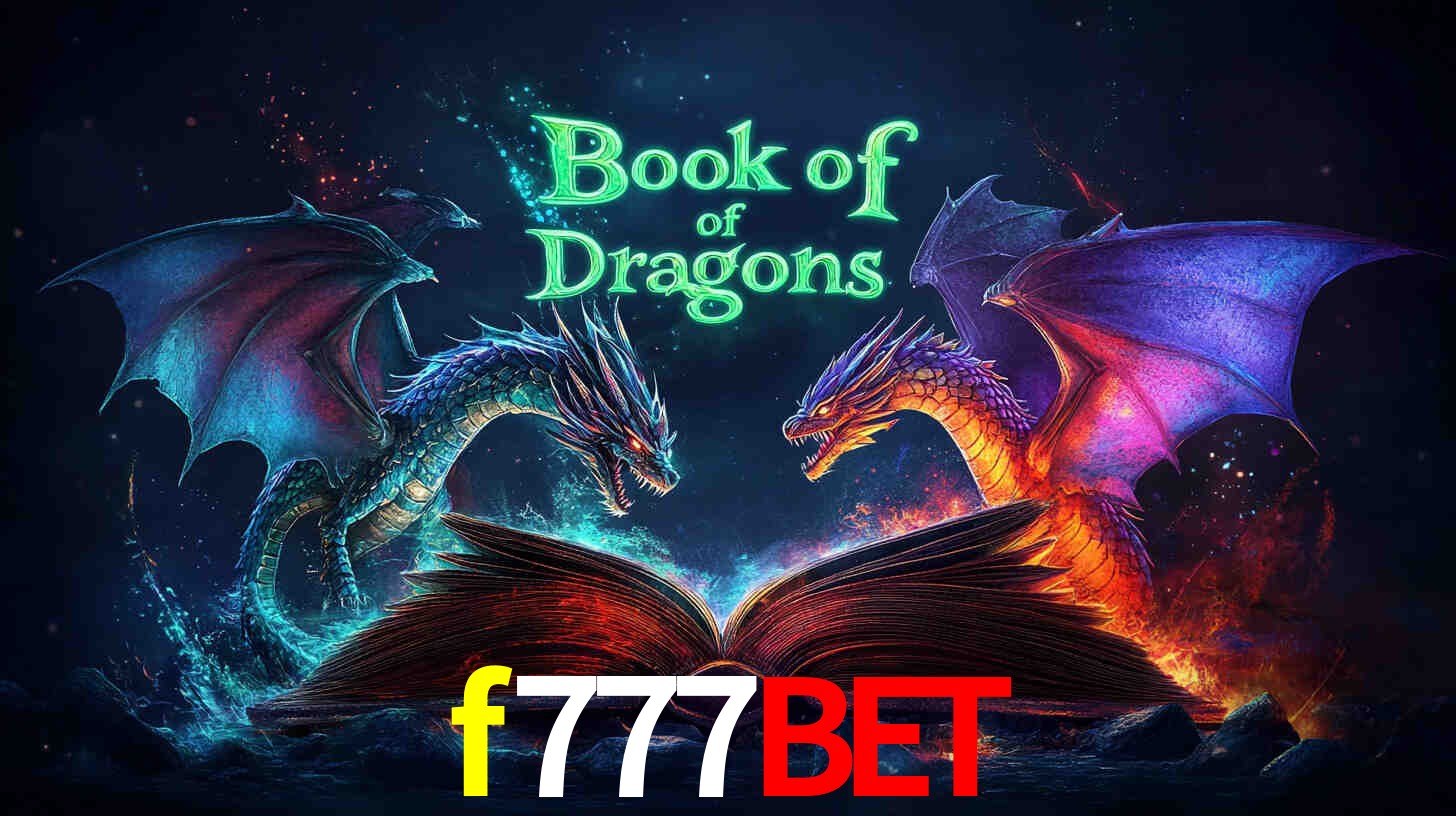 Inovações de Jogos na f777bet: O Futuro das Experiências Interativas