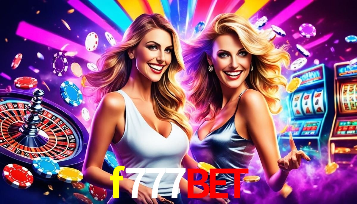 Jogo Spaceman f777bet