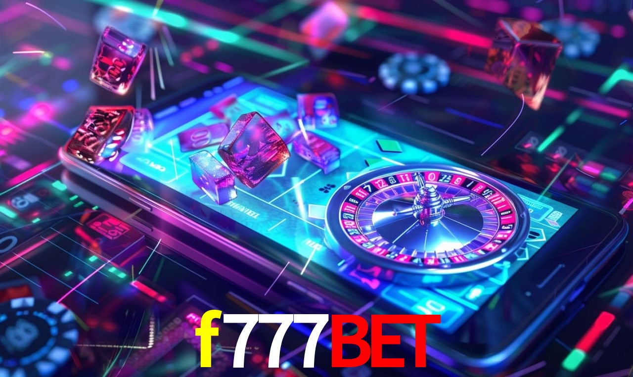 Benefícios da Conta f777bet