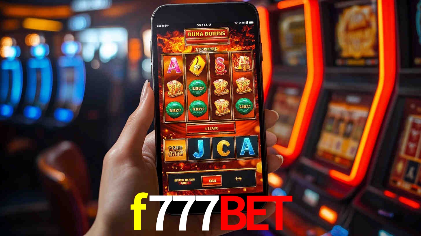 f777bet.com