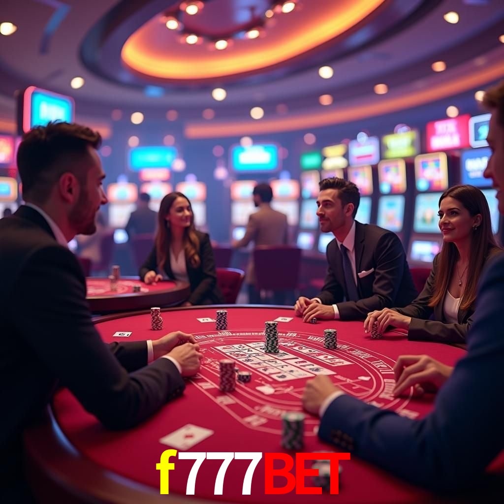 Apostas de Basquete f777bet