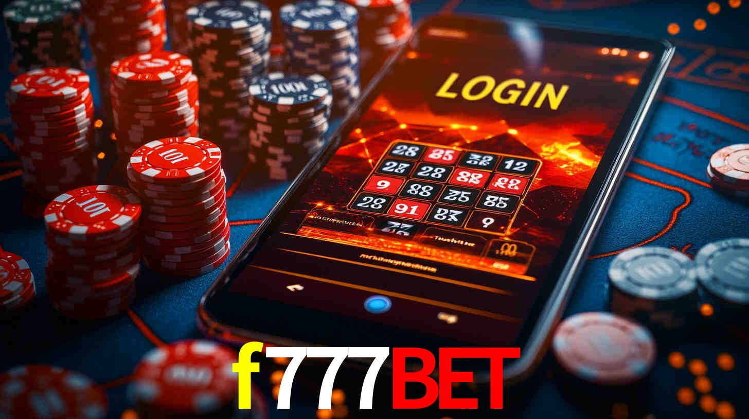 f777bet