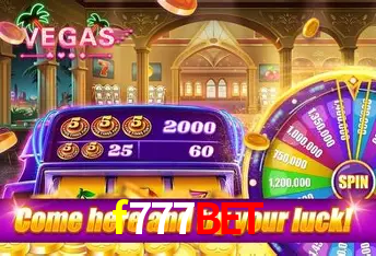 A Emoção da Loteria na f777bet: Uma Chance de Mudança de Vida