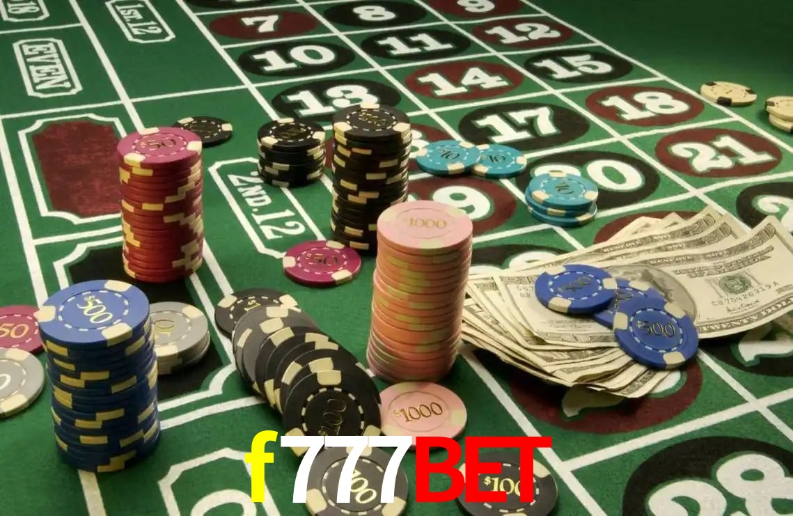 f777bet