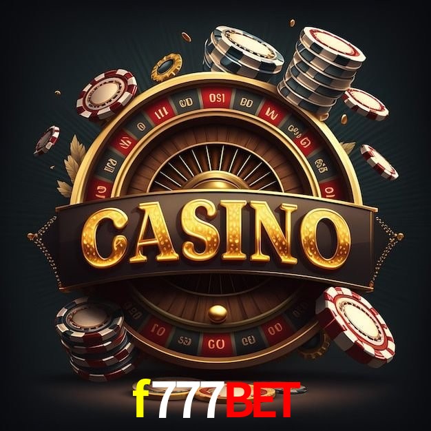 APK Android f777bet