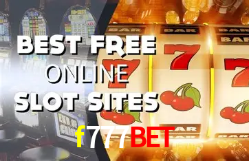 Descubra a Essência do f777bet: Nossa História e Compromissos
