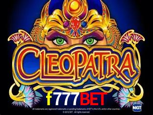 A Popularidade dos Caça-Níqueis no f777bet