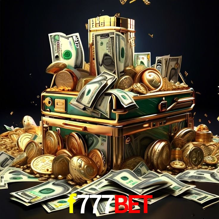 Segurança 2FA f777bet
