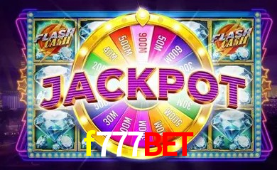Baccarat ao vivo