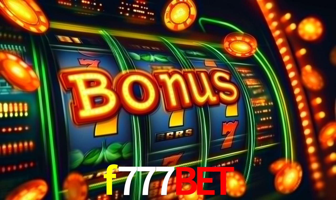 Roulette Table f777bet