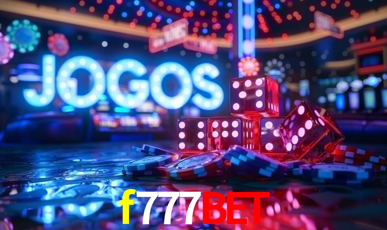 Jogo Aviator f777bet