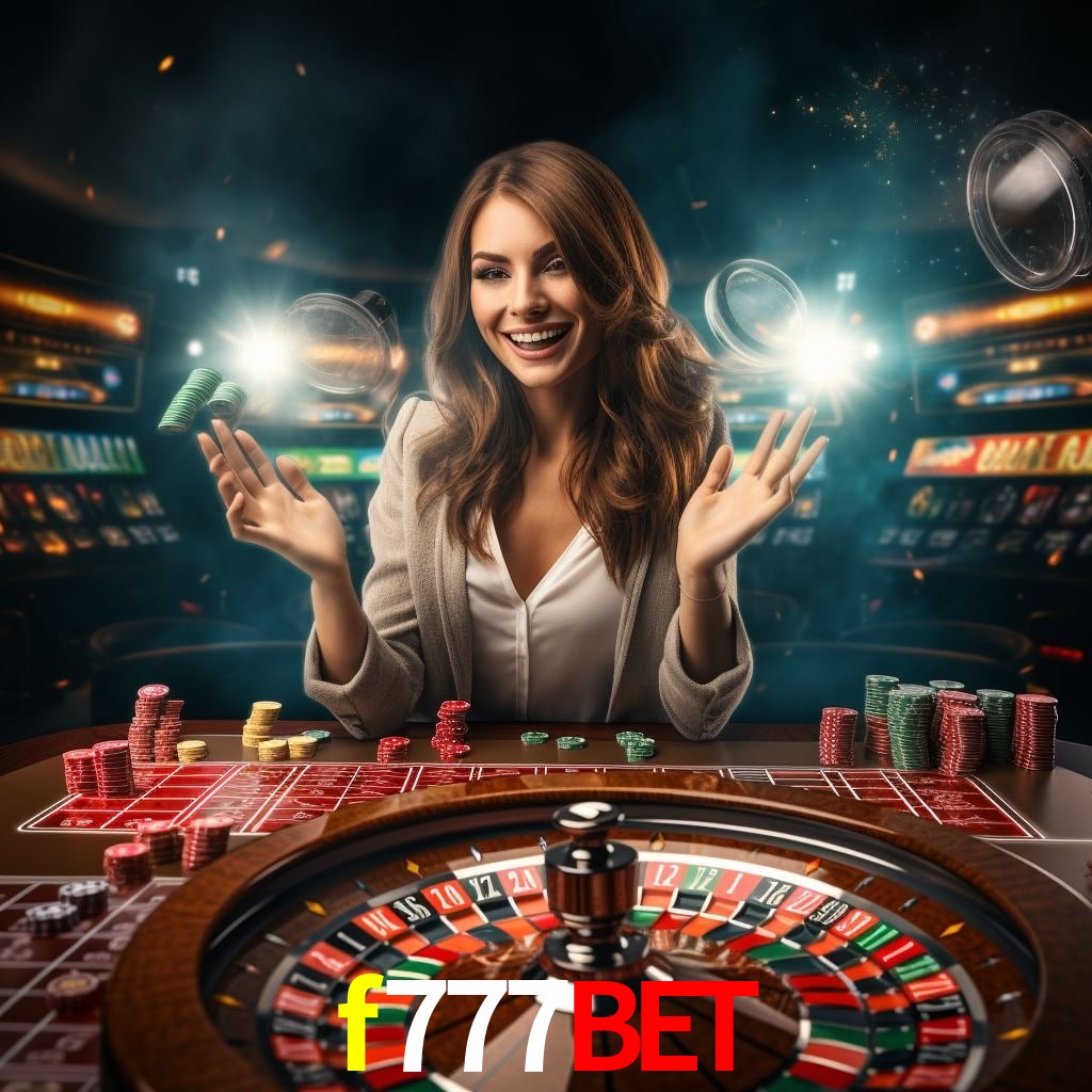 f777bet,f777bet.com