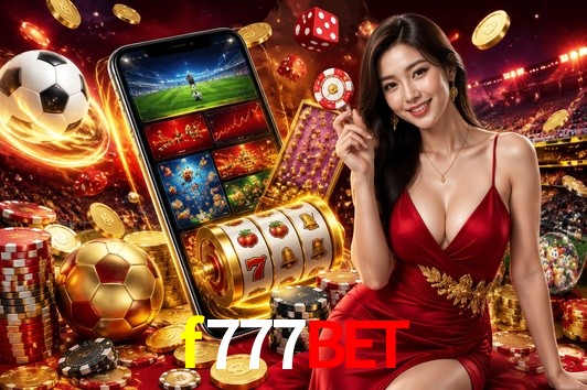 Tennis Betting f777bet