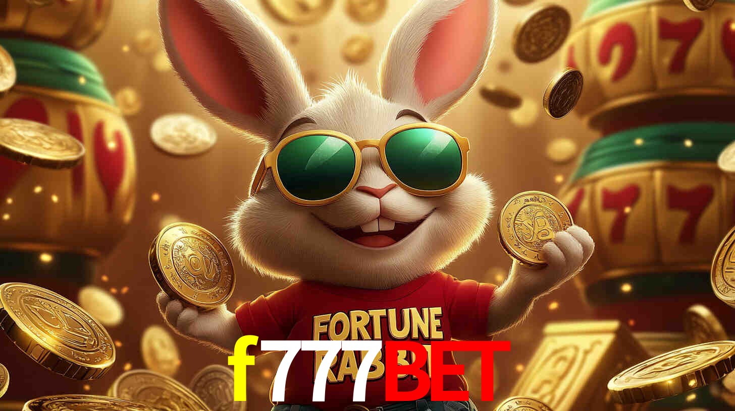 f777bet: A Experiência de Casino com Jogos de Mesa ao Vivo