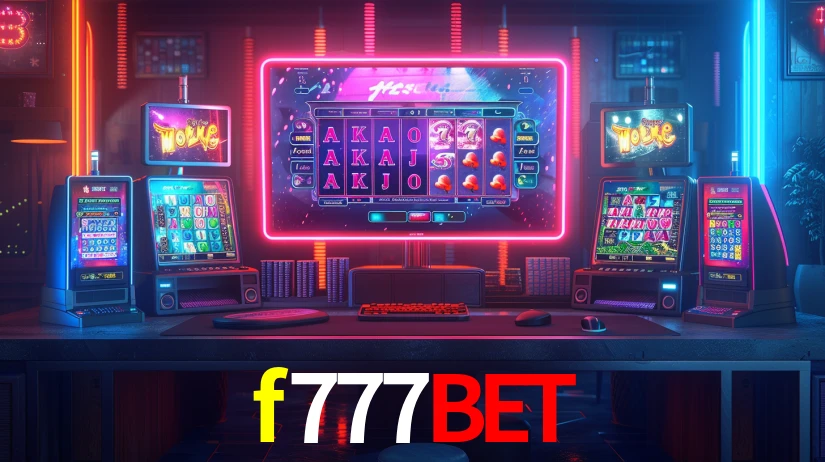 f777bet