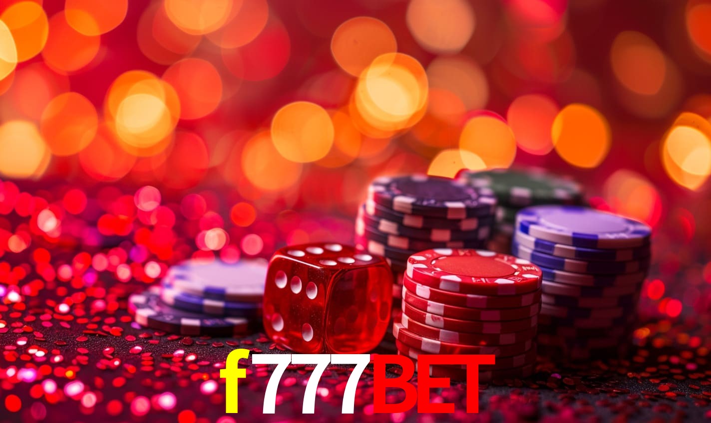 Fortune Ox slot