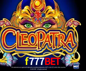 A Experiência Imersiva dos Cassinos Ao Vivo no f777bet