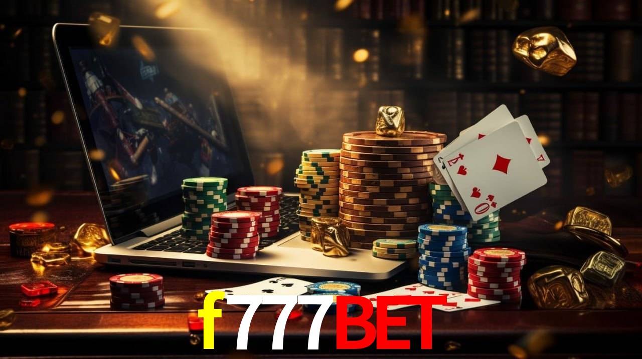 Estatísticas do Jogo f777bet