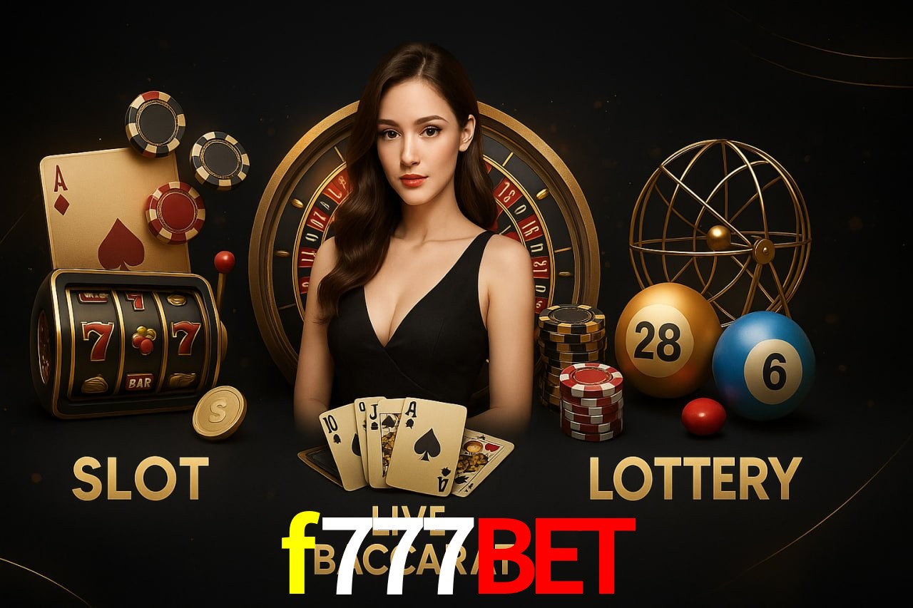 Demo de slot