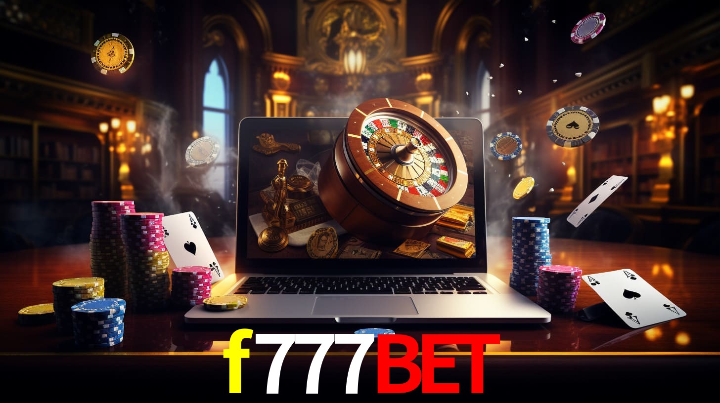 Tournaments f777bet