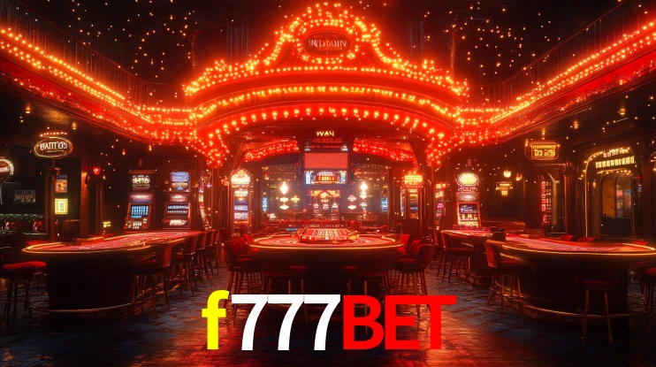 f777bet,f777bet.com