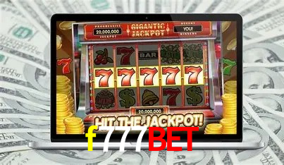 Blackjack ao vivo