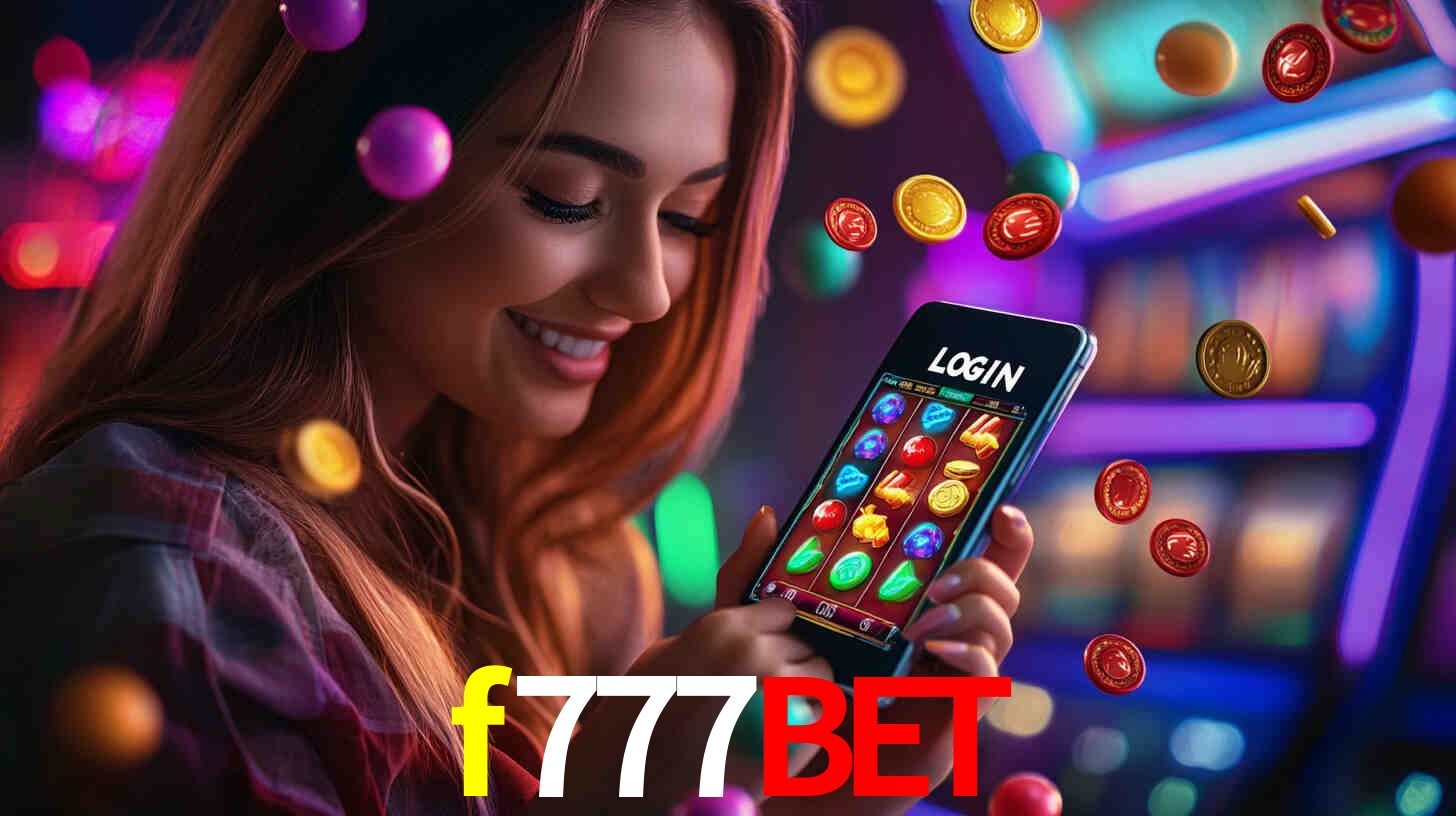 f777bet