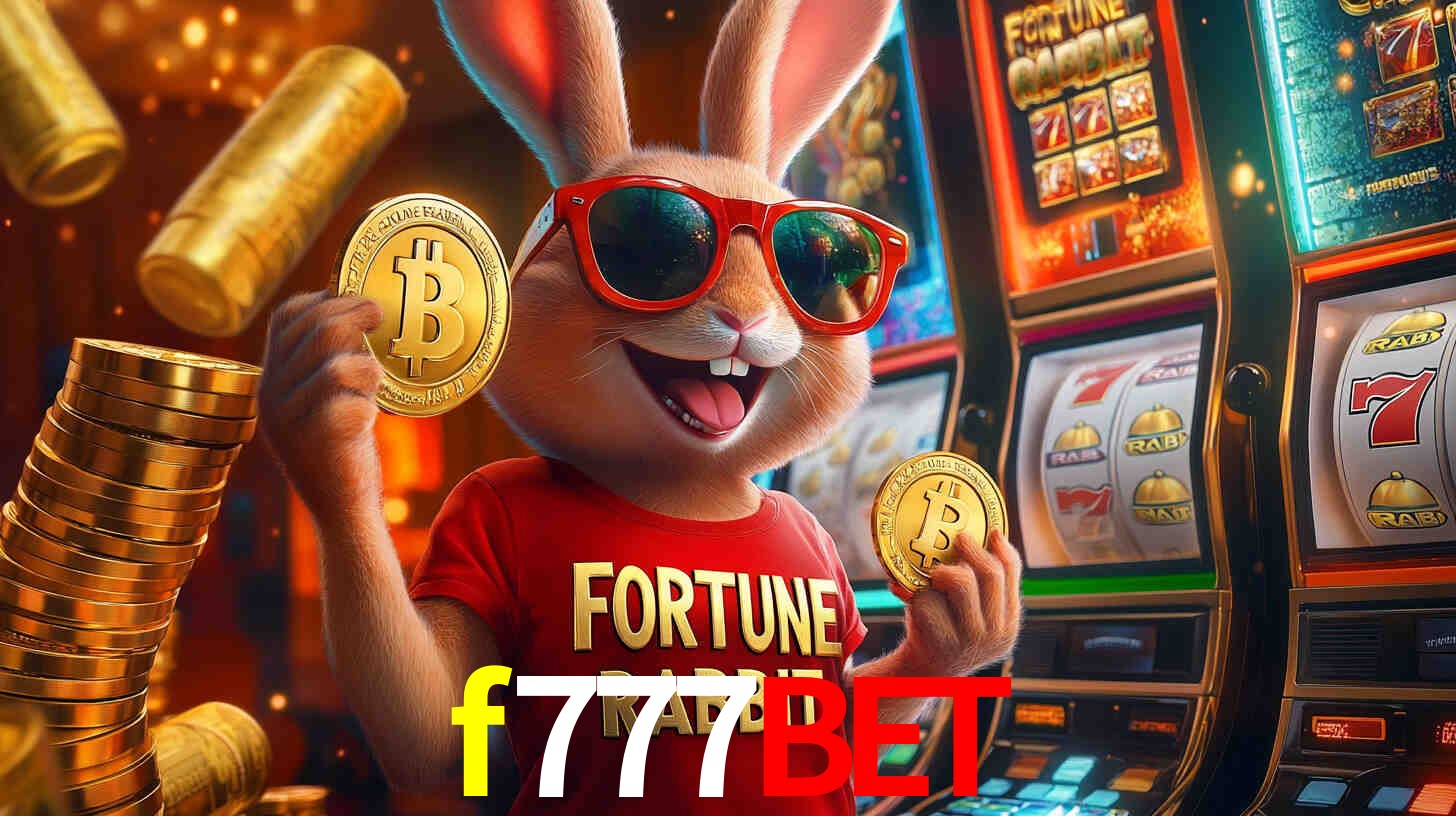 A Experiência Imersiva dos Cassinos Ao Vivo no f777bet